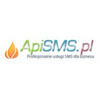APISMS.PL, Września