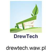 DrewTech, Warszawa