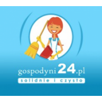 gospodyni24.pl, Białystok