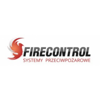 Firecontrol S.C., Kalisz