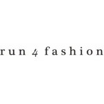Run4fashion, Szklarska Poręba, Logo