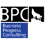 BPC, Boguchwała, Logo