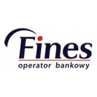 Fines - Pośrednictwo Finansowe, Sopot