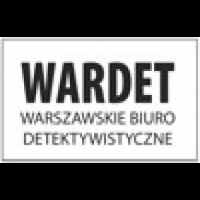 WARDET s.c., Warszawa
