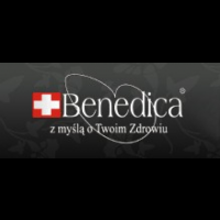 Benedica, Jelenia Góra