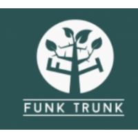 Funk Trunk Philippines Incorporated, Quezon City