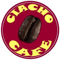 Ciacho Cafe, Wrocław