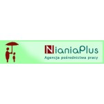 Niania Plus, Warszawa, Logo