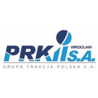 PRKiI S.A., Wrocław