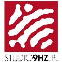 Studio 9Hz, Podkowa Leśna