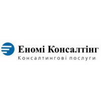 Enomy Consulting Ltd, Lwow
