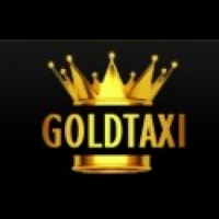 Gold Taxi, Warszawa