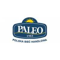 Paleo-3, Kazimierza Wielka