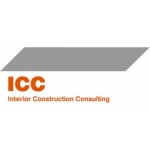 icconsulting, Warszawa, Logo