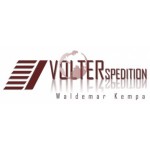 Volter Spedition, Janikowo, Logo