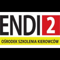 Ośrodek Szkolenia Kierowców Endi 2 - Łukasz Gąsiorek, Czechowice-Dziedzice