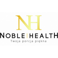 Noble Health Sp. z o.o., Radom
