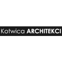 Kotwica Architekci, Augustów