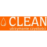 Clean oddział Katowice, Katowice