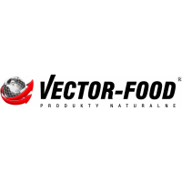 VECTOR-FOOD, Gdańsk