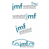 JMF Warsztat Samochodowy, Mysłowice