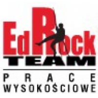 EdRock Team, Częstochowa