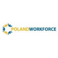 POLAND WORKFORCE, Wrocław