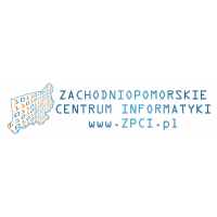 Zachodniopomorskie Centrum Informatyki, Szczecin