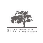 SiW Sp. z o.o., Gliwice, Logo