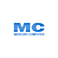 MERCURY COMPUTER, Warszawa