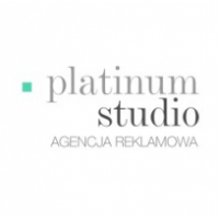 Platinum Studio, Pisz