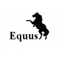 Sklep Jeździecki - Equus, Pawłowa