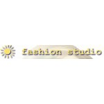 Salon fryzjersko-kosmetyczny FASHION STUDIO - www.fashion-studio.com.pl, Grodzisk Mazowiecki, Logo