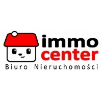 IMMO CENTER Biuro Nieruchomości, Lublin