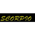 ZUH Scorpio, Bielsko-Biała, Logo