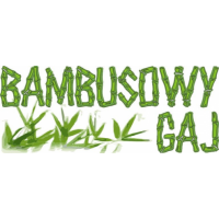 Bambusowy gaj, Szczecin