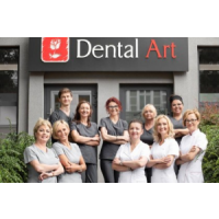 Dental Art - dentysta Szczecin, implanty, Szczecin