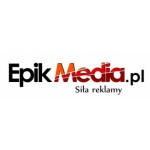 Epik Media, Tłuszcz, Logo