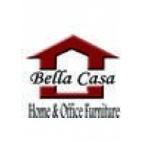 Bella casa Home&Office Furniture, Cairo-Giza