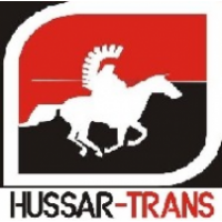 Hussar-trans, Wrocław