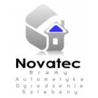 Novatec, Sosnowiec