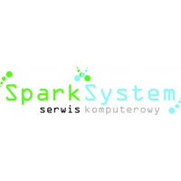 Spark System, Sokołów Małopolski