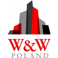 W&W Poland, Warszawa