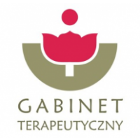 GABINET TERAPEUTYCZNY- Psycholog, Logopeda, Zabrze