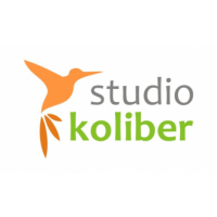 Studio Koliber - Agencja Reklamowa, Przylep