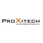 ProXitech, Otwock, Logo