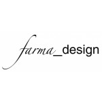 Farma design, Opatówek, Logo