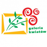 Galeria Kwiatów Dyplomowany Florysta Marta Książkiewicz-Włoch, Toruń