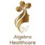 Algebra Healthcare (Doctor on Call in Dubai), Dubai, logo