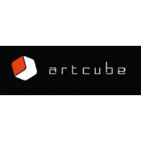 Artcube Interactive, Kraków